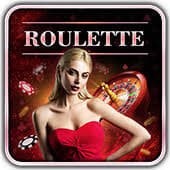 Responsible gaming and privacy message for bd 1777 instant game users