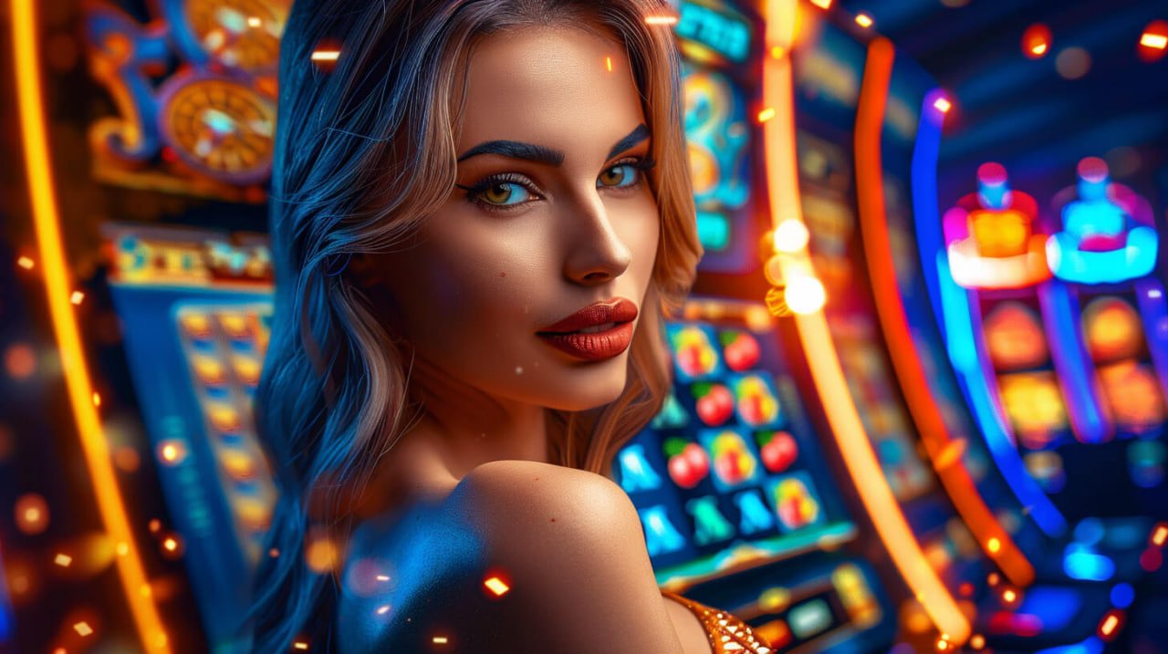 Responsible gaming and account safety guidance for bd 1777 casino users