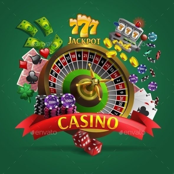 Privacy and responsible gaming reminder beside bd 1777 live sports content