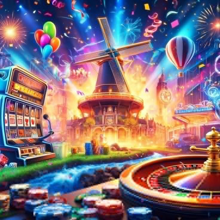 Adult mobile user in Bangladesh exploring bd 1777 casino-style sections