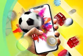 Casino-style entertainment overview on bd 1777 for Bangladesh users